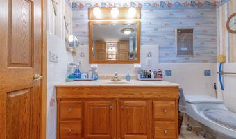 110 County Route 127, Addison, NY 14801