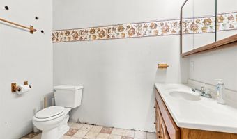 20666 Fairview Rd, Austin, CO 81410