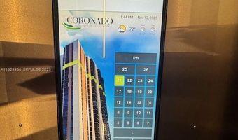 20335 W Country Club Dr 2101, Aventura, FL 33180