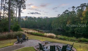 19 Sunfire Dr, Bluffton, SC 29910