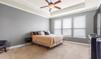 1031 Enchanted Rock Dr, Allen, TX 75013