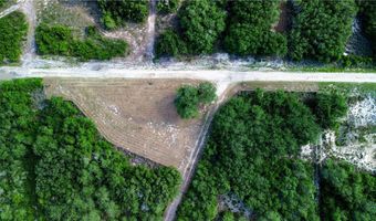 1508 W Rhodes Ave . Lot 44, Aransas Pass, TX 78336