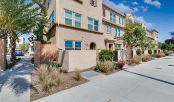 2952 Brown Oak Way, Arcadia, CA 91006