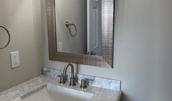 351 E Williams St, Angier, NC 27501