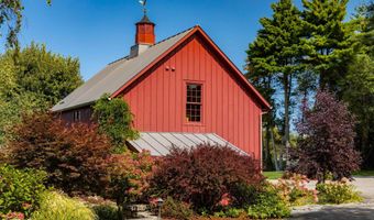 6954 Vermont Route 17 W, Addison, VT 05491