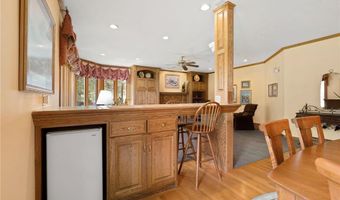 805 27th St SW, Austin, MN 55912