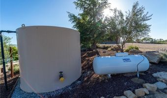 42955 Irons Rd, Aguanga, CA 92536