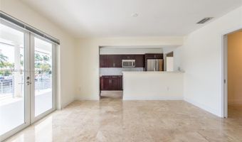 13001 Nevada St, Coral Gables, FL 33156