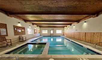 2575 Curley Bear Rd 141, Big Sky, MT 59716