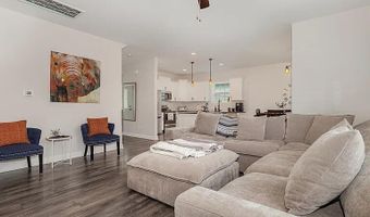 325 Whetstone Dr, Angier, NC 27501