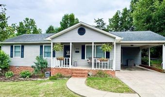 224 Aldridge Ln, Archdale, NC 27263