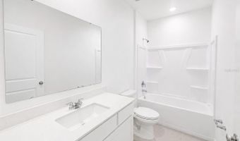 2156 RIDER RAIN Ln, Apopka, FL 32703
