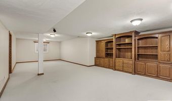 73 S 515 W, Blackfoot, ID 83221