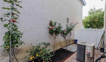 11 Mondrian, Aliso Viejo, CA 92656