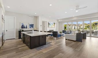 16750 Coyote Bush Dr 11, San Diego, CA 92127