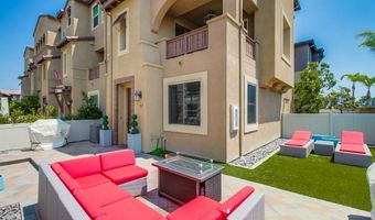 1197 Via Lucero, Oceanside, CA 92056