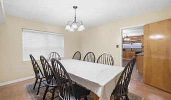 142 Kenmore Ave, Biloxi, MS 39531