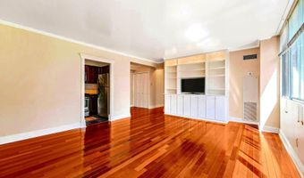 1245 NW 13TH St NW 313, Washington, DC 20005