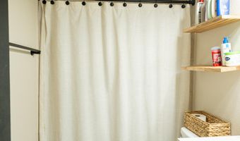 1142 Calle Palo Verde, Bernalillo, NM 87004