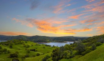 2883 Chinook Way, Arnold, CA 95223