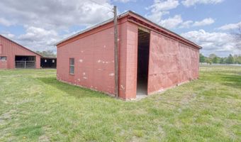 461 HARTLY Rd, Hartly, DE 19953