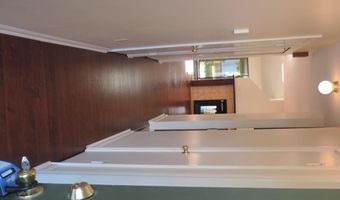 2808 Ferret Ct, Augusta, GA 30907