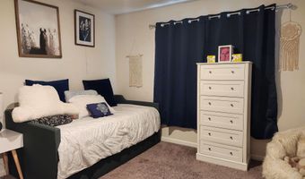 332 Bush Clover Way, Leesville, SC 29070
