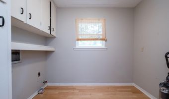 2016 Topf, North Little Rock, AR 72116