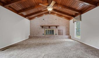 315 E College Ave, Ashburn, GA 31714