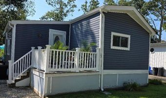 107 Redwood Dr, Barnegat, NJ 08005