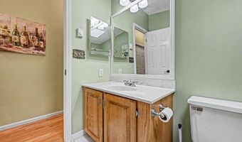 160 Ginsburg Cir, Albrightsville, PA 18210