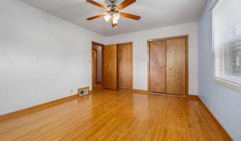 501 N Van Buren St, Auburn, IN 46706