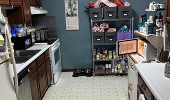 608 S Garnavillo St, Anamosa, IA 52205