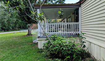 24845 PEARL St, Astor, FL 32102