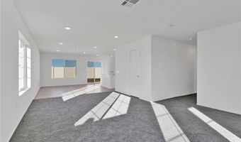 10132 Kemper Ave, Adelanto, CA 92301