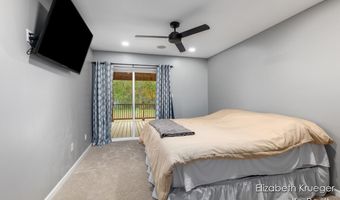 8586 66th St SE, Alto, MI 49302