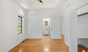 2448 Haven Dr, Abilene, KS 67410