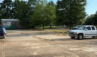 tbd S. First, Brookhaven, MS 39601