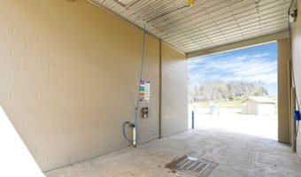 6100 Ayers - Car Wash Rd, Albany, OH 45710