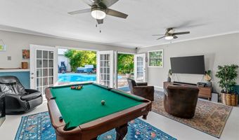 702 Dewoody Dr, Bentonville, AR 72712