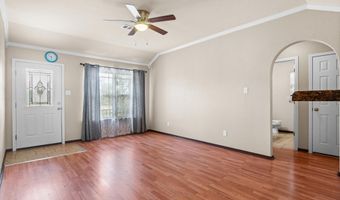 14616 Woodside Place Loop, Alexander, AR 72002