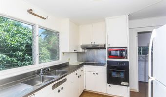 1952 Nehoa Pl, Honolulu, HI 96822