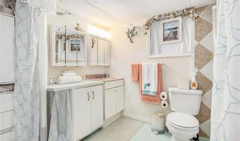 4329 Park St, Acworth, GA 30101