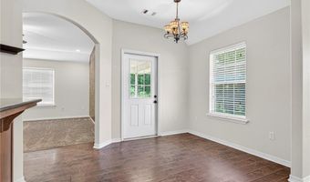 1415 Thomas Hl, Alma, AR 72921