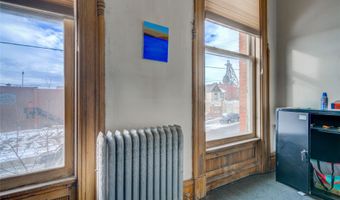 304 N Main St, Butte, MT 59701