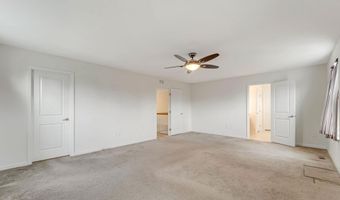 210 OLIVIA Way, Bear, DE 19701