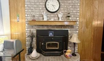 3917 Jennifer Ln, Abilene, TX 79606