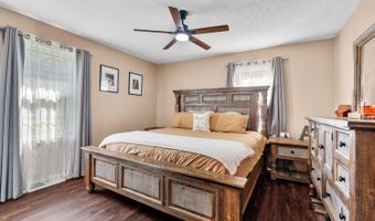 3745 Horseshoe Rd, Appomattox, VA 24522