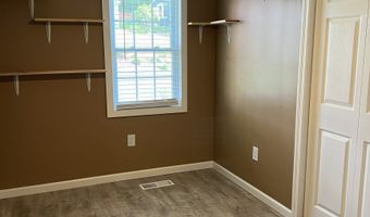 82 Bingham St, Bristol, CT 06010