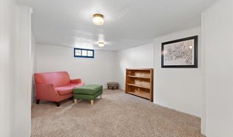 2504 VALLEY Ave, Baker City, OR 97814
